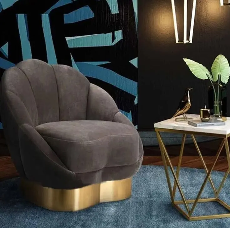 Wholesale Hotel Restaurant Black Wedding Event Banquet Furniture Stainless Steel Dining Chair for Events Wedding Party