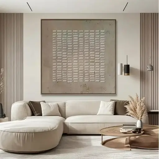 Fancy Living Room Furniture Modular Sectional Deep Seating French Couch Sofa Set